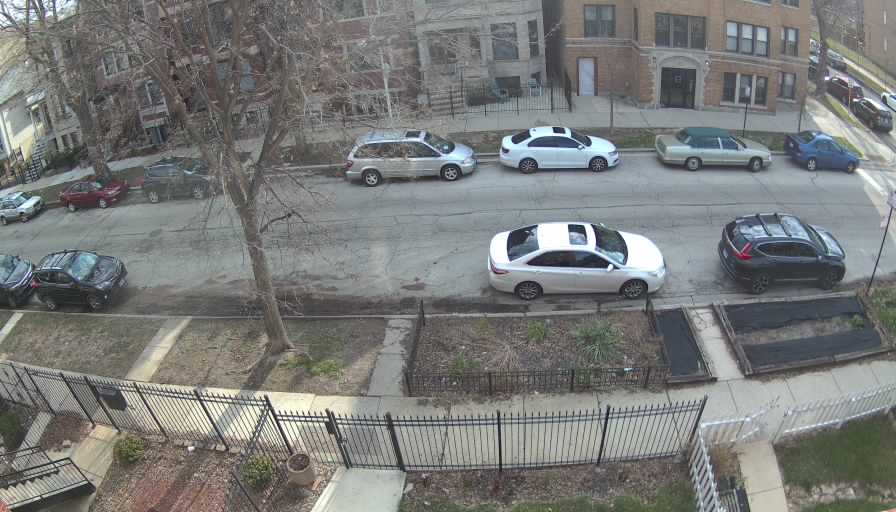 Reolink Camera One_00_Reolink Home Hub One_20260408084250.jpg